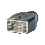 EATON RAMO-CM1-10M Motorleitung   164284 