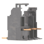 EATON MVS-LBM0-EM Verbinder längs 220219 