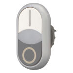 EATON M22-DDLF-WS-X1/X0           284816 