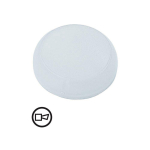 EATON M22-XL-W-X17 Linse          218402 