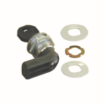 EATON ZSD-SL/GS/AD Schloss        255804 