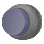 EATON M22S-DLH-B Leuchtdrucktaste 216974 