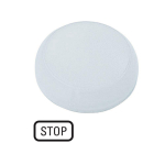 EATON M22-XL-W-GB0 Linse          218413 