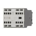 EATON 04DILE-C Hilfsschalter 4Ö   230258 