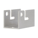 EATON SET-M-LOCK Verschlussbügel  272085 