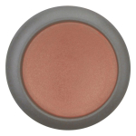 EATON M22S-DRL-R Leuchtdrucktaste 216947 