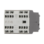 EATON 31DILE-C Hilfsschalter      230262 