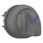 EATON M22S-WLK-B Leuchtwahltaste  216821 