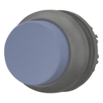 EATON M22S-DH-B Drucktaste hoch   216650 
