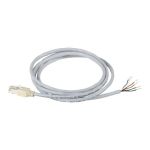 EATON EU4A-RJ45-CAB2              115387 