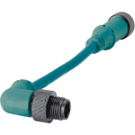 EATON SWD4-M1LR5-RS Rundleitung   183155 