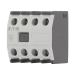 EATON DILM150-XHIA22              283464 