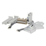 EATON ZSD-BPKT/T/05 TSG-          226604 