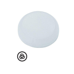 EATON M22-XL-W-X10 Linse          218393 