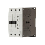 EATON DILM50 230V50Hz 240V60Hz    277830 