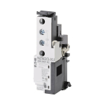 EATON NZM2/3-XU220-250DC Unter-   259517 