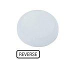 EATON M22-XL-W-GB16 Linse         218423 