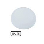 EATON M22-XL-W-GB17 Linse         218424 