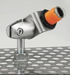 IFM Montageset D 18,5mm           E20718 