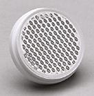 IFM Tripelspiegel D 17mm rd       E20504 