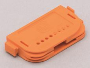 IFM Schneidwerkzeug               E20600 