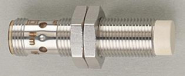 IFM Induktiver Sensor M12 x 1 DC  IFC208 