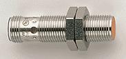 IFM Induktiver Sensor M12x1 DC    IFS200 