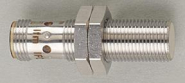 IFM Induktiver Sensor M12 x 1 DC  IFC204 