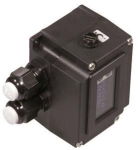 PF Datenlichtschranke 120838    DAD15-8P 