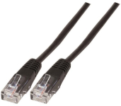 EFB Rundkabel 2m angespritzt     K2422.2 