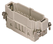 ILME Stifteinsatz Gr.77.62     CCEM 16 N 