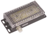 PF Reflektor, beheizbar    REF-HEATER120 