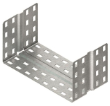 NIED Verbinder                 RV110.200 