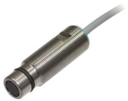 PF Induktiver Sensor  NCB1,5-18GM60-E2-D 