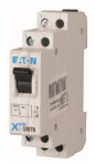 EATON Z-S/WTN Umschalter TAG-0-   248347 