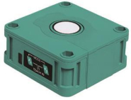 PF Ultraschall-        UB1500-F42-UK-V95 