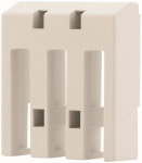 EATON HB-PKZ4 Abdeckhaube f.PKZ4  256581 