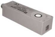 PF Ultraschallsensor    UB500-F54-E5-V15 