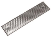 PF Reflektor 113951             REF-H180 