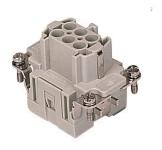 ILME Buchseneinsatz Gr.44.27     CCEF 06 