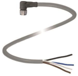PF Kabeldose               V31-WM-2M-PUR 
