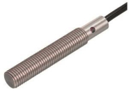 PF Induktiver Sensor  NMB1,5-8GM50-E0-FE 