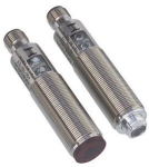 PF   VS18/VSE18-M-LAS/32/40a/76a/82b/118 