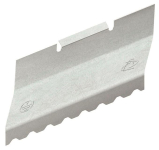 NIED Trennstegverbinder       RTV60 E2 