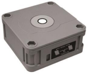 PF Ultraschall          UB400-F42-UK-V95 