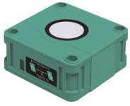 PF Ultraschall-        UB3000-F42-UK-V95 