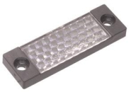 PF Reflektor 113950       REFLEKTOR VR10 