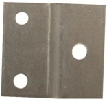 STRIE ZX375P20 Montagebügel für ZX375P20 