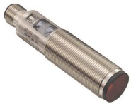 PF Reflexions-  VL18-54-M/32/40a/82b/118 