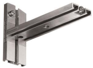 PF Montagehilfe 095505            MHW 01 